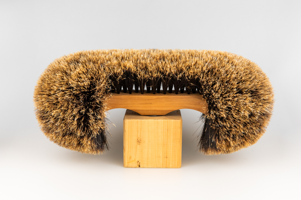 Preview: Wiener Rosshaarbesen Spezial Exklusiv